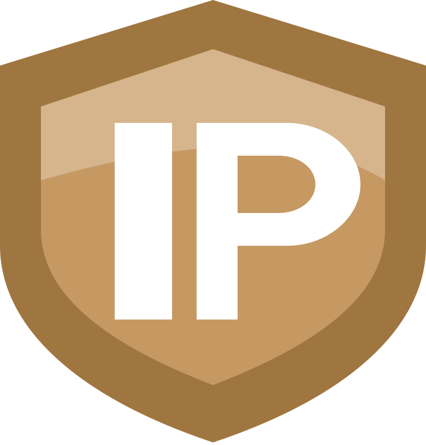 IPBases